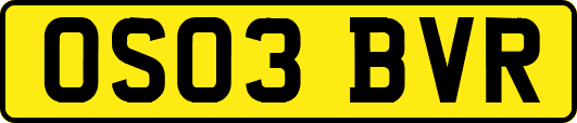 OS03BVR
