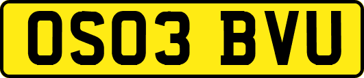 OS03BVU