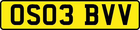 OS03BVV