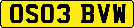 OS03BVW