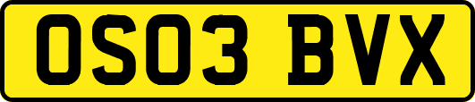 OS03BVX