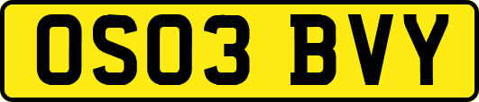 OS03BVY