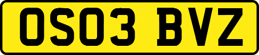 OS03BVZ