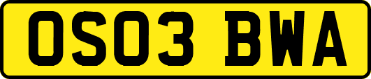 OS03BWA