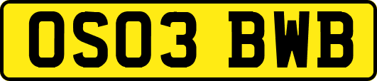 OS03BWB