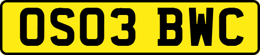 OS03BWC