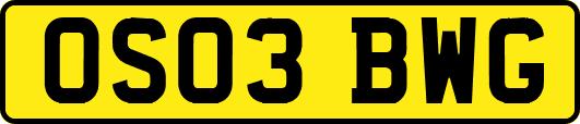 OS03BWG
