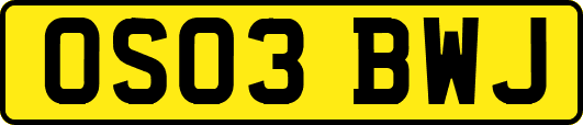 OS03BWJ