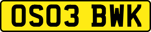 OS03BWK