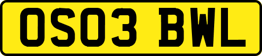 OS03BWL
