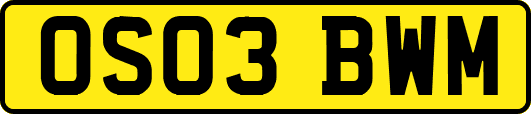OS03BWM