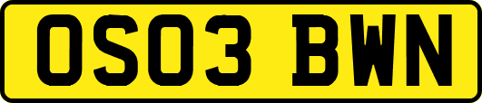 OS03BWN
