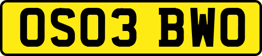 OS03BWO