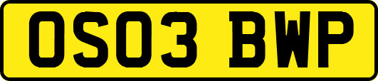 OS03BWP
