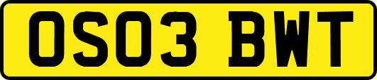 OS03BWT