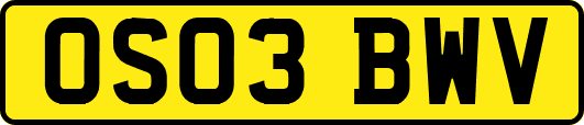 OS03BWV