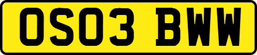 OS03BWW