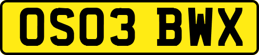 OS03BWX