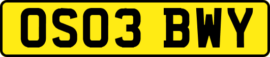 OS03BWY
