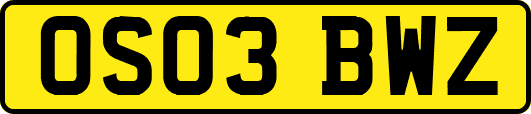 OS03BWZ