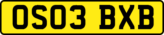 OS03BXB