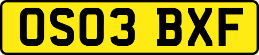 OS03BXF