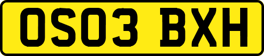OS03BXH