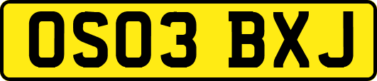 OS03BXJ