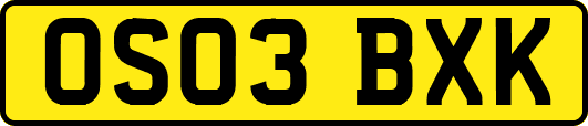 OS03BXK