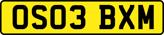 OS03BXM