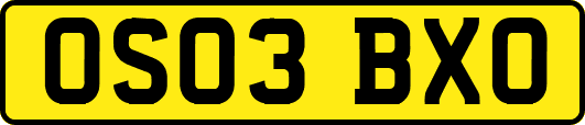 OS03BXO