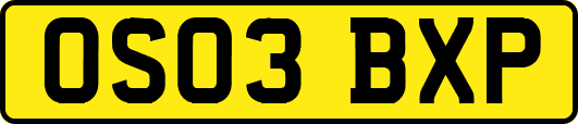 OS03BXP