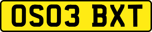 OS03BXT