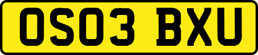 OS03BXU