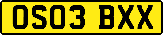 OS03BXX