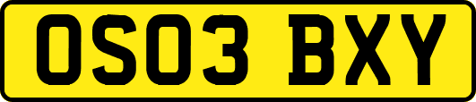 OS03BXY