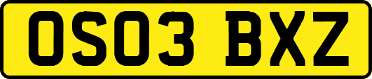 OS03BXZ