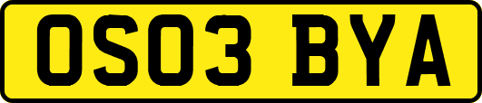 OS03BYA