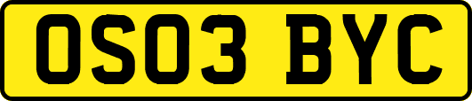 OS03BYC