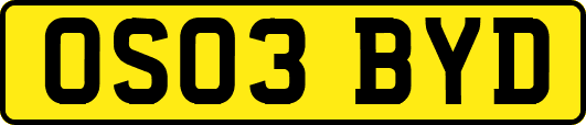 OS03BYD