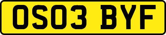 OS03BYF