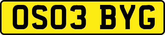 OS03BYG