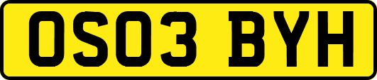 OS03BYH