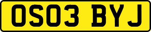 OS03BYJ