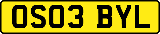 OS03BYL