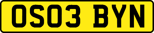 OS03BYN
