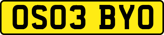 OS03BYO
