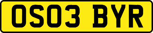 OS03BYR