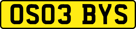 OS03BYS