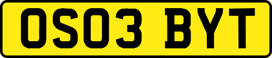 OS03BYT